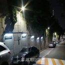 동작어린이도서관 이미지