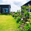 엄마네펜션 이미지