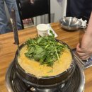 영미오리탕 이미지