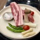 해송1로 | [부산 기장] 기장일광맛집 “마장동김씨 일광점” 기장 일광 고기집 추천 통삼겹살 제대로였어요