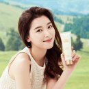 퓨어 이미지