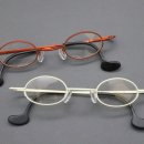 파피루스갤러리아타임월드점 이미지