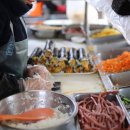 교리김밥 이미지