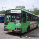 중부운수(주) 이미지