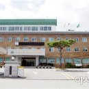 신북5일시장 이미지