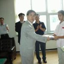 가림중학교 이미지