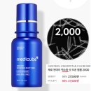 드림광고 이미지