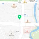 크로커다일제주연삼점