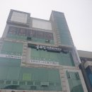 왕지1길 이미지