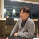 고유메종수원