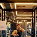 더조아짐 서홍점 헬스&PT 이미지