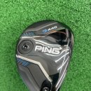 전진유리 | 익산 골프샵 중고 핑 G440 유틸리티 투어 에이디 DI 샤프트 피팅 후기