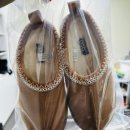 경기도 수원시 팔달구 세지로198번길 | 수원 밑창보강 잘하는 곳 새로명품수선 어그 타스만 밑창보강 후기