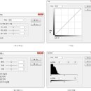 포토이지