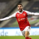 오일스팟 이미지