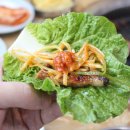 흥부네숯불갈비 이미지