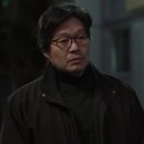 윤희식당 네이버블로그
