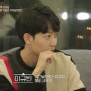 하트모텔 이미지