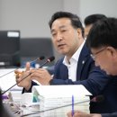 단비의원 이미지