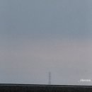 보통날