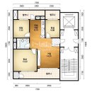 신나무실 | 반려견와 함께하는 공간🐶 영통 신나무실 주공 25PY 인테리어