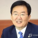 개인 (신정훈) 이미지