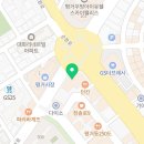 곽동묵뿌리깊은치과의원 이미지