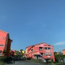 스위스마을113동 이미지