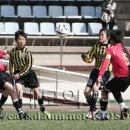 김해외동초등학교 이미지