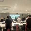 디에스필라테스 - 광진구 강변역로4길 10 | 디에스필라테스