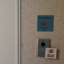 띠아모 | [내돈내산]층간소음방지 띠아모매트 시공후기