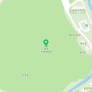 대구 아이와 가볼만한곳 무료 물놀이 화원자연휴양림 후기｜무료 데크 꿀팁부터 준비물까지 총정리