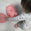 아띠슈 이미지