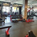 PTDAY 네이버블로그