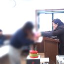 이안샘간호학원