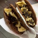 띵똥와플 이미지