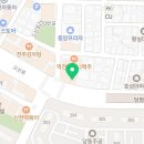 세븐스타 코인노래연습장 군포당동점 이미지