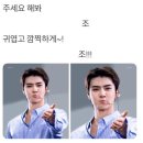 길티플레져 Daum카페