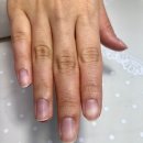 네일베이비수