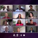 에이앤이글로벌 이미지