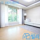 연세대학교부속건강센터 이미지