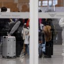 구월2동-26 이미지