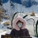 장동농장 이미지