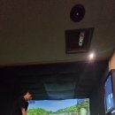 신목동 스크린골프 이미지