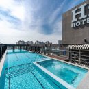 에이치원 이미지