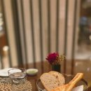 루브리카 이미지