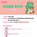 행복하개 반려동물 센터 이미지