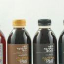 빈이커피 이미지