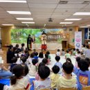 시립파밀리에어린이집 이미지