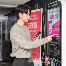 정산빌딩 이미지